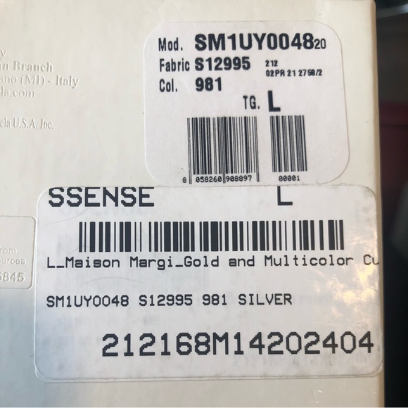 Mens bracelet - Picture 2 of 2